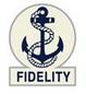 fidelity.jpg