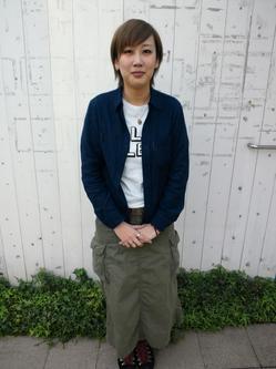 furukawa.JPG