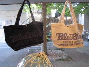babababaG.JPG