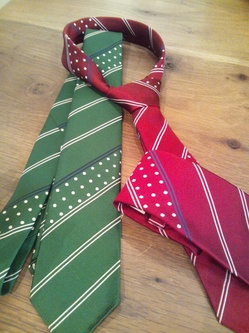 necktie.jpg