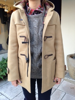 coat1.jpg