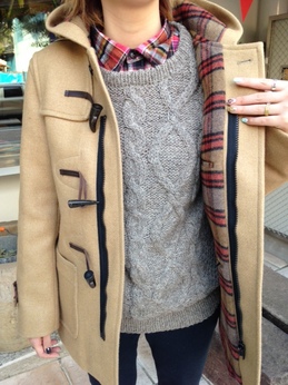 coat2.jpg