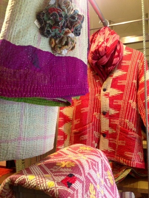 kantha2.jpg