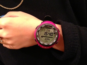 suunto8.jpg